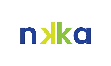 NKKA.com